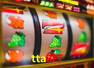 Desvendando o Mundo dos Jogos Virtuais na ttabet
