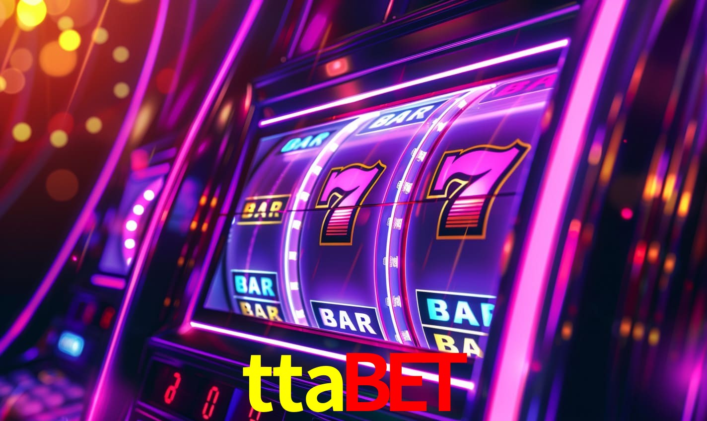 ttabet - Cartas da Adrenalina - ttabet.com