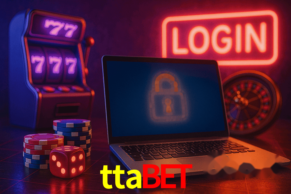 Experiência VIP ttabet