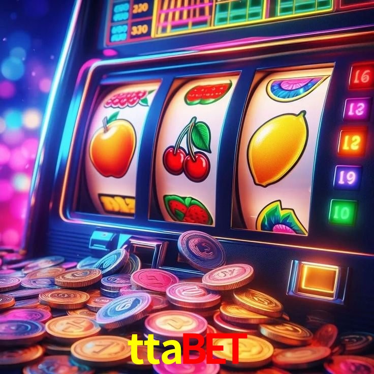 Estatísticas ttabet