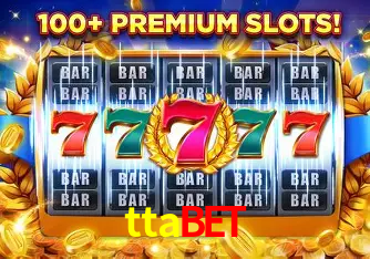 Desvendando o Mundo dos Jogos Virtuais na ttabet