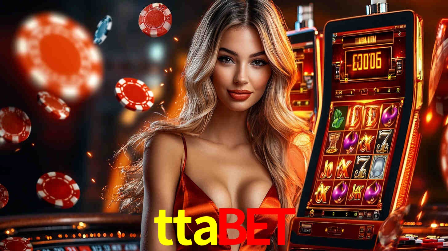 ttabet,ttabet.com