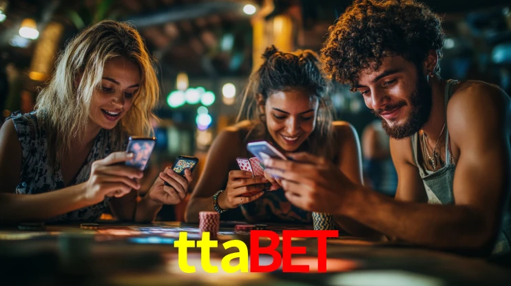 Roulette Table ttabet