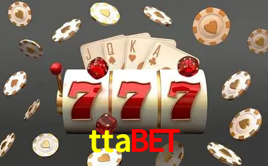 Descubra o Mundo do Cassino Online com ttabet
