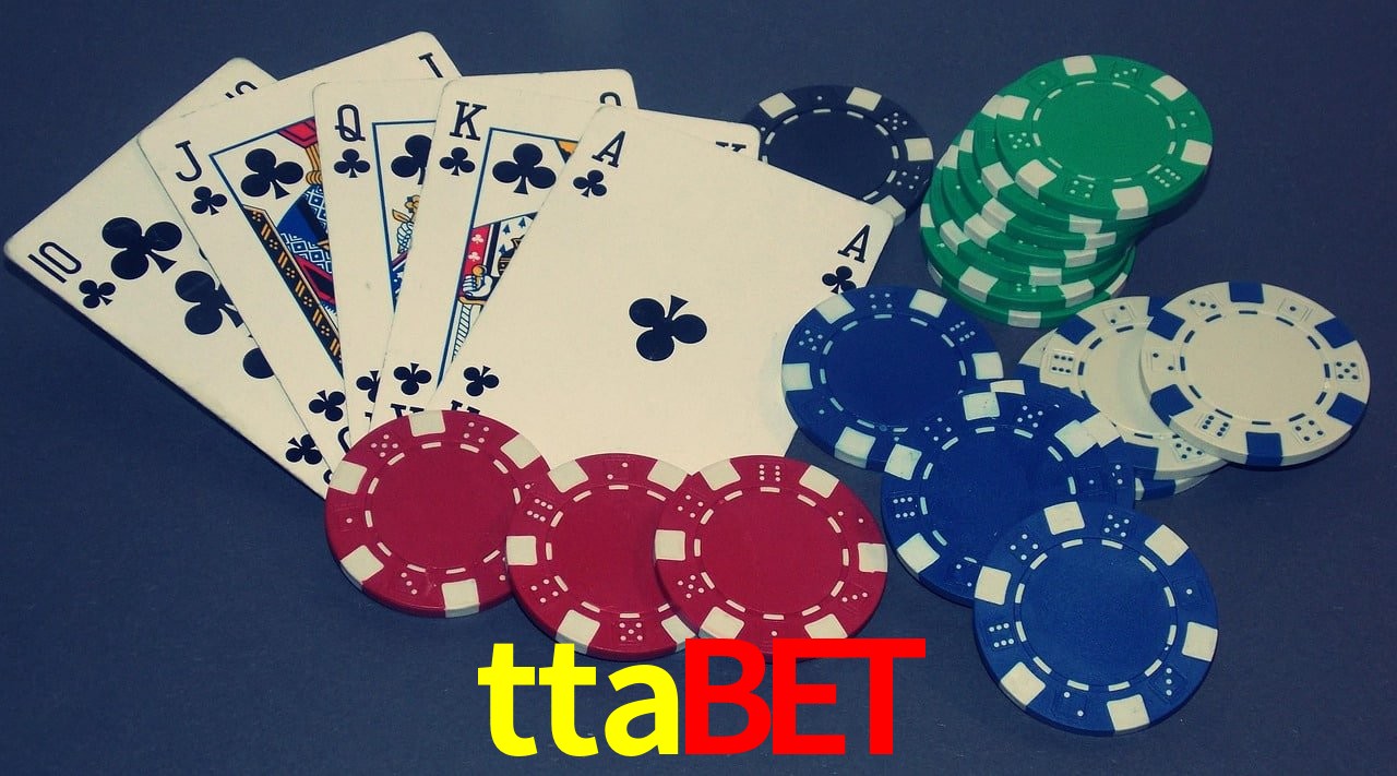 Games Directory ttabet
