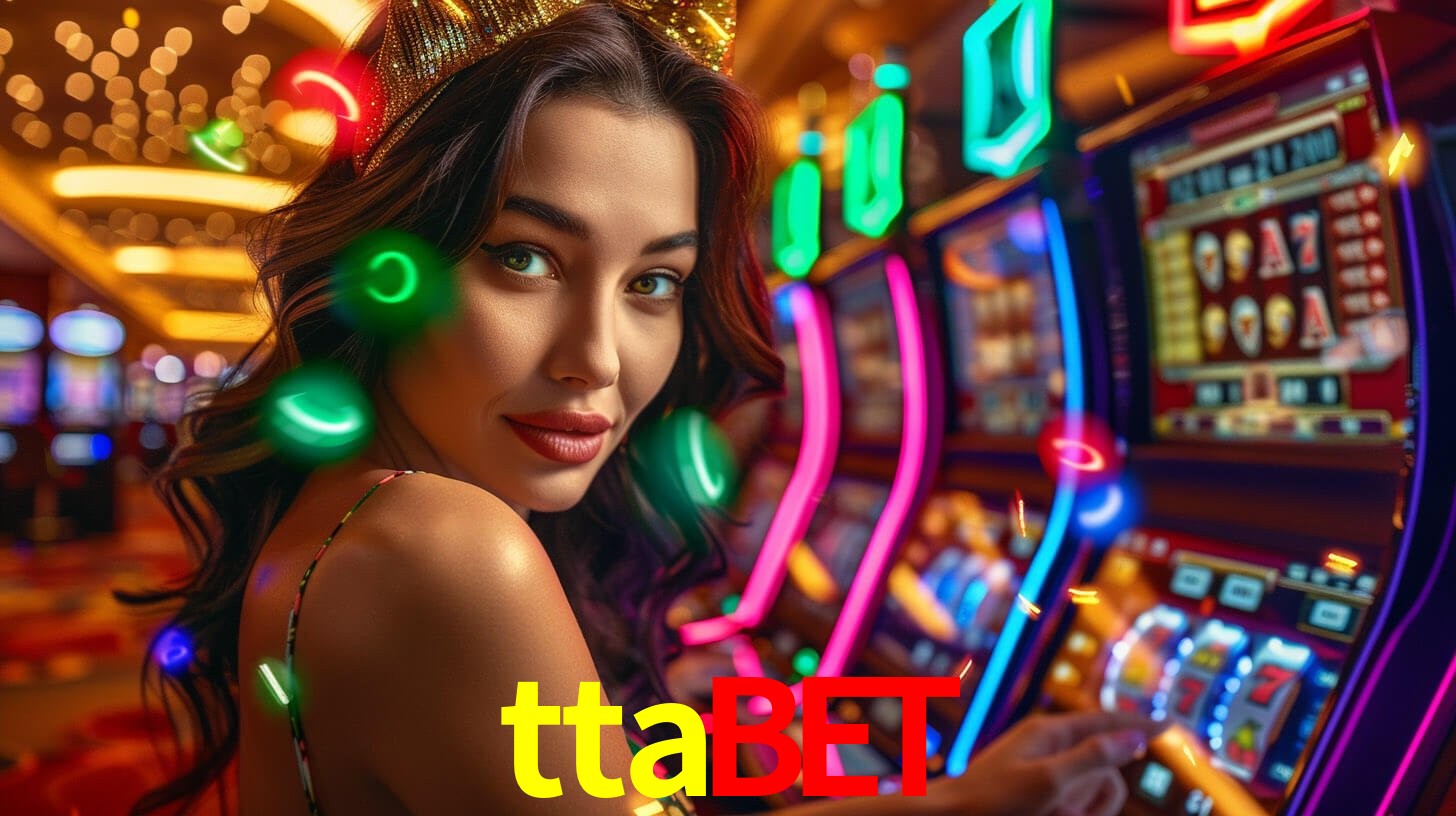 ttabet