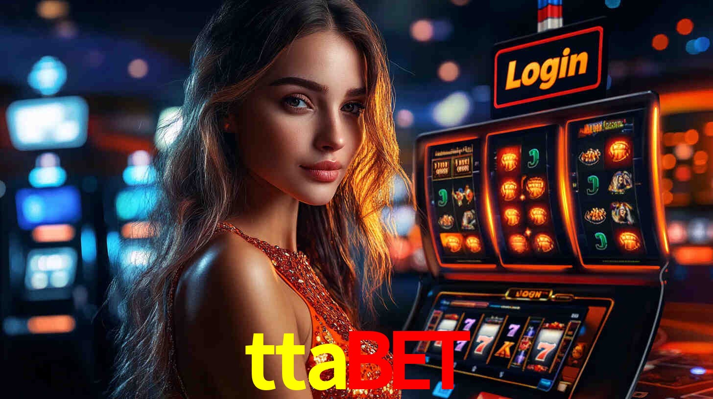 ttabet,ttabet.com