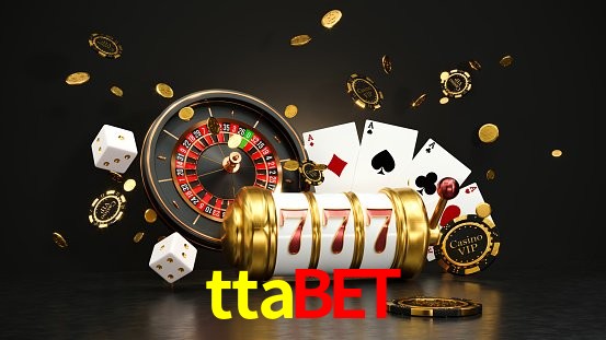 Basketball Betting ttabet