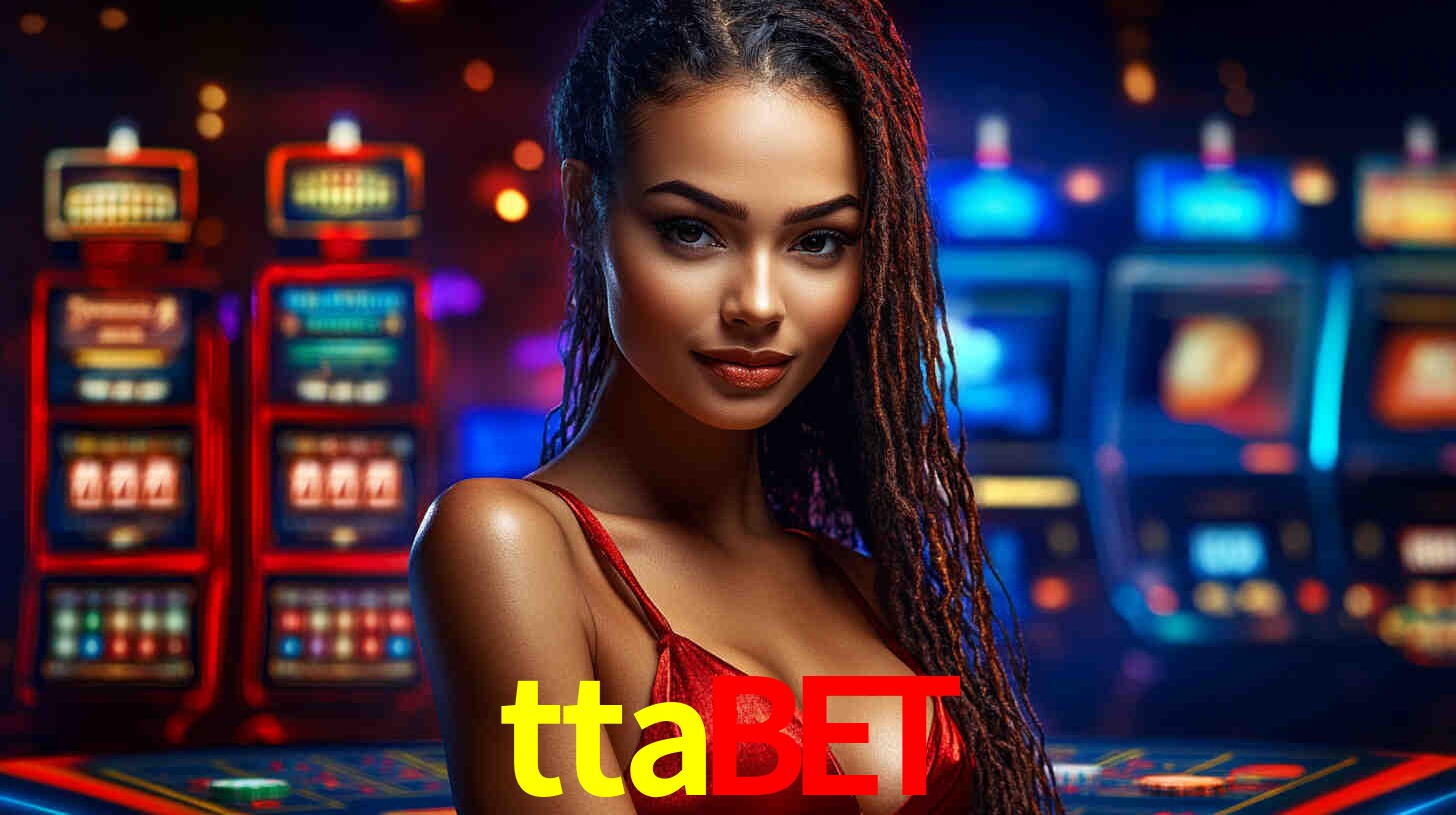 Descubra o Programa VIP da ttabet: Vantagens Exclusivas para Jogadores