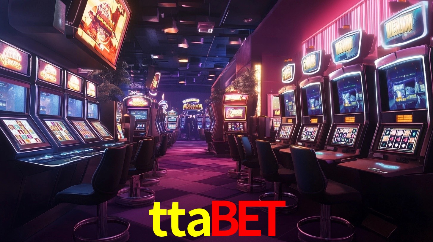 Instant EasyPaisa ttabet