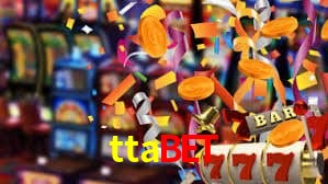 ttabet