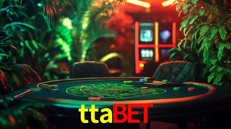 VIP Casino ttabet