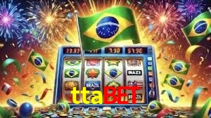 Live Casino ttabet