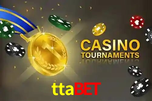 ttabet.com