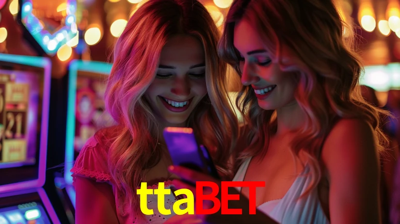 ttabet,ttabet.com