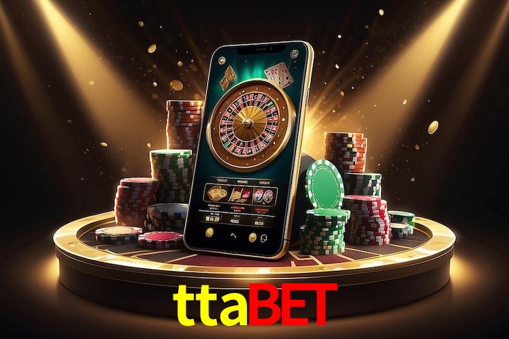 Login Seguro ttabet