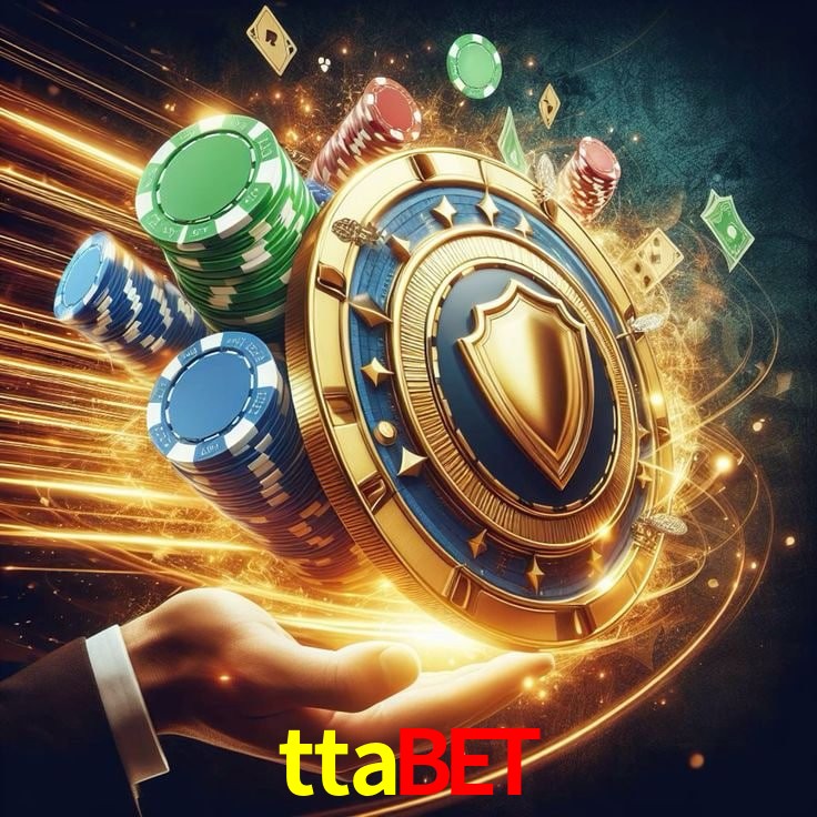 Benefícios VIP ttabet