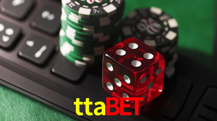 Flash Promotion ttabet