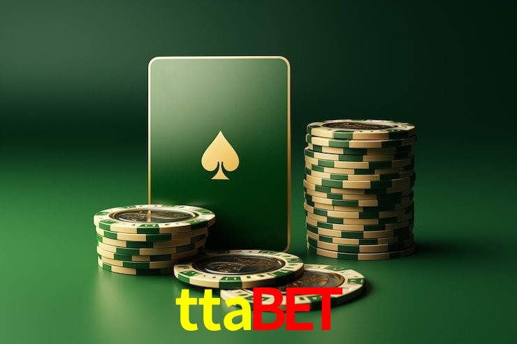 Tennis Betting ttabet