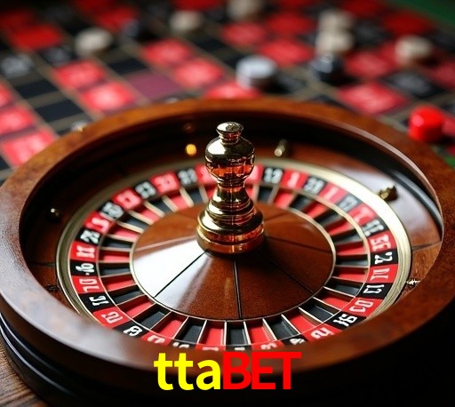 Integração de APIs ttabet