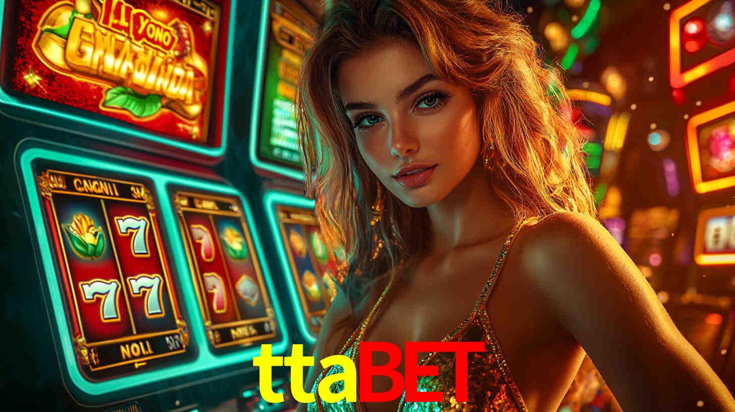 Welcome Bonus ttabet