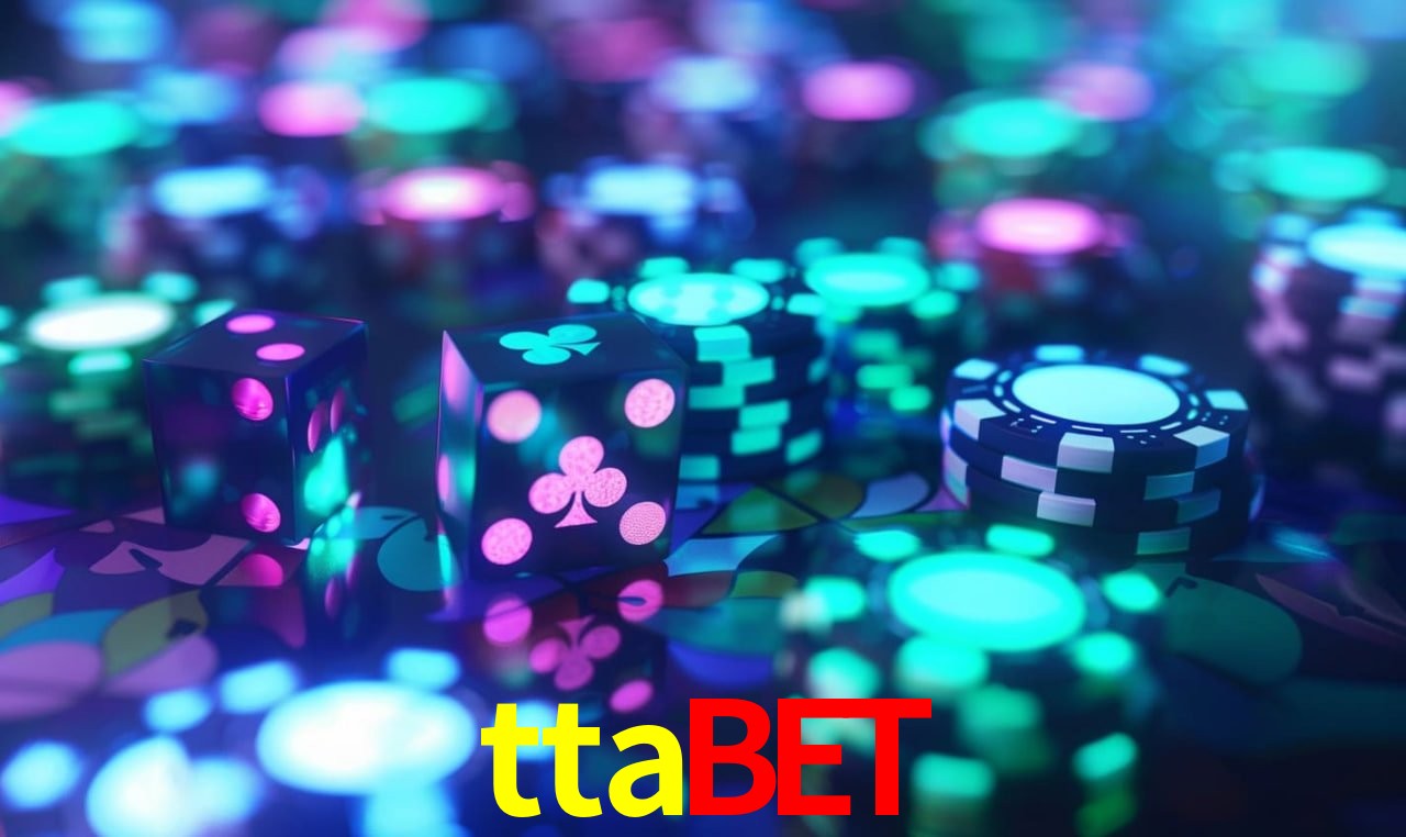 Casino VIP ttabet