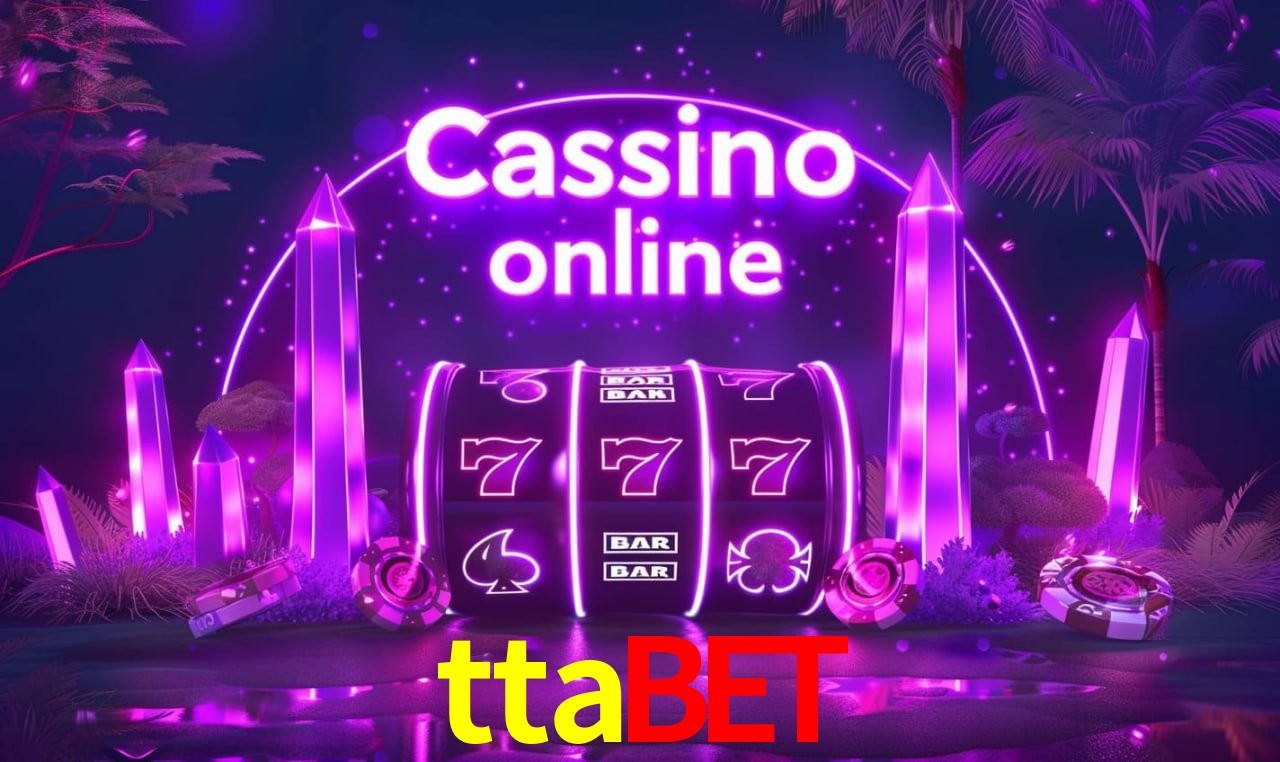 Benefícios da Conta ttabet