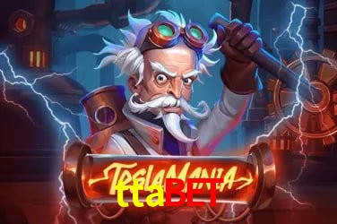 Casino Ao Vivo ttabet