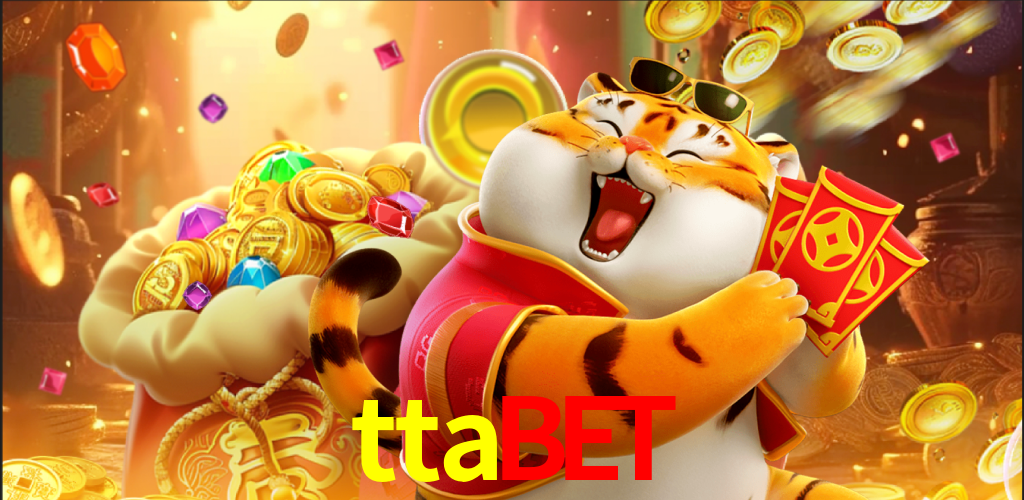 ttabet: Seu Especialista em Apostas Esportivas Brasileiras
