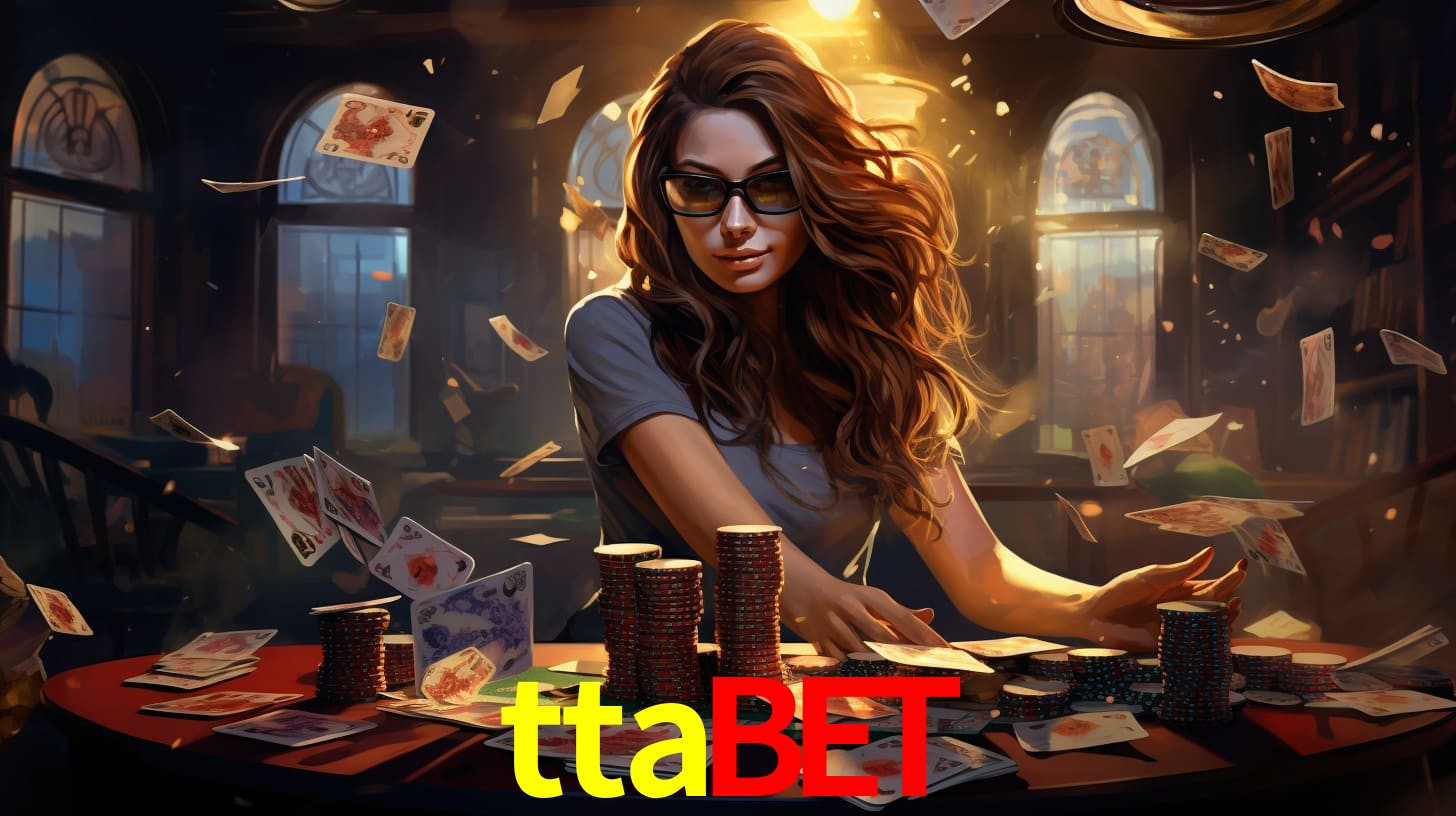 Aviator Game ttabet
