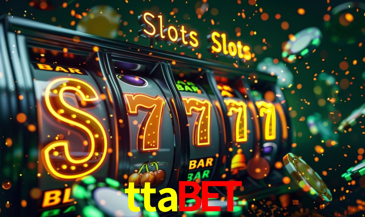 Estatísticas Crash Games ttabet