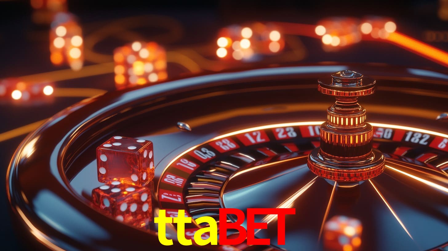 ttabet: Jogue Crash e Experimente Alta Recompensa Instantânea