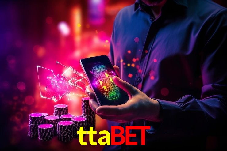 Mesa de Blackjack ttabet
