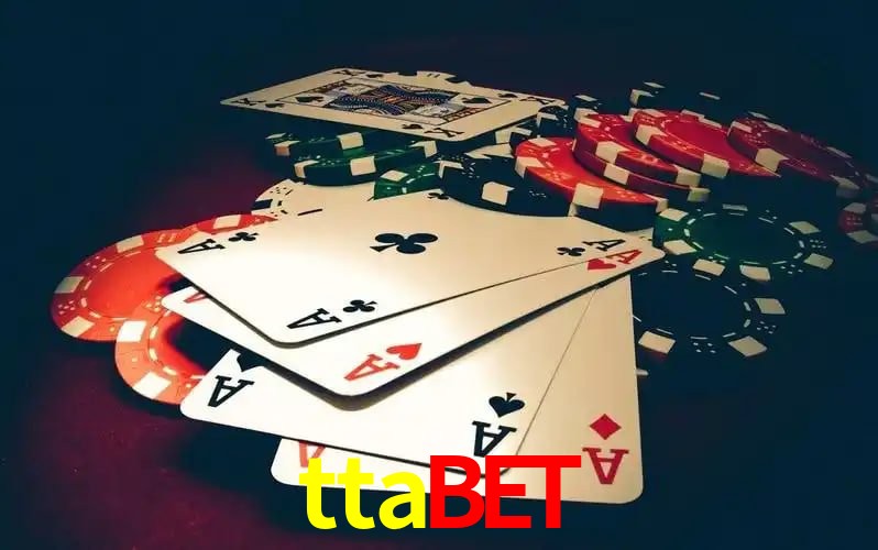Fortune Tiger ttabet