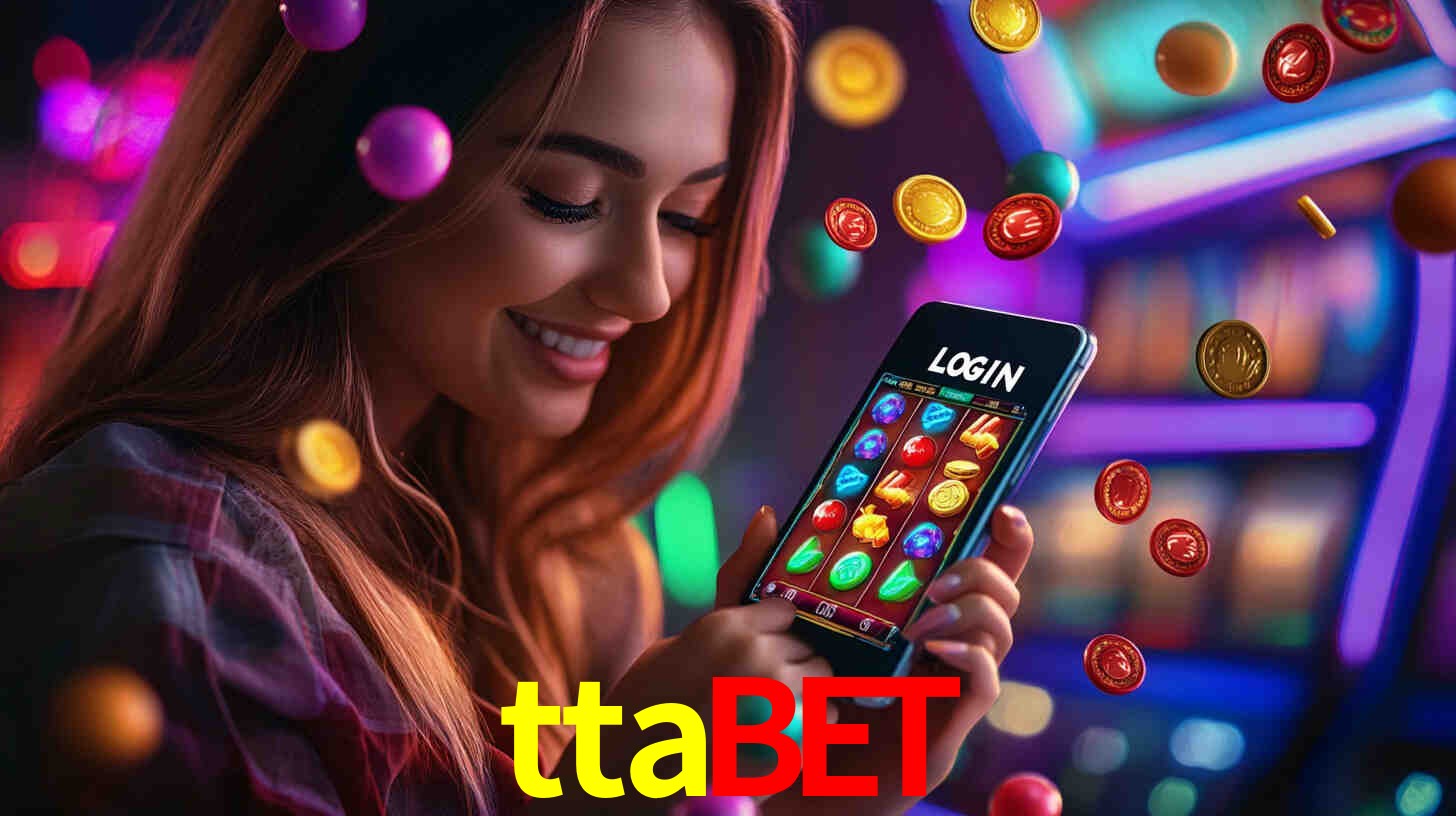 ttabet