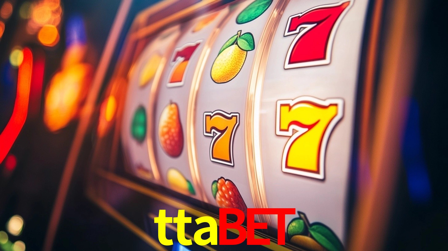 Premium Interface ttabet