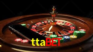 Sports Statistics ttabet