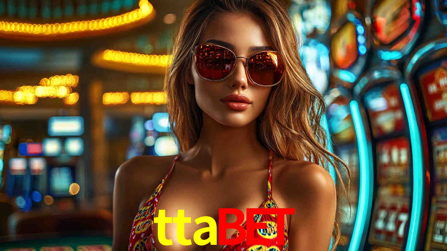 Exclusive Games ttabet