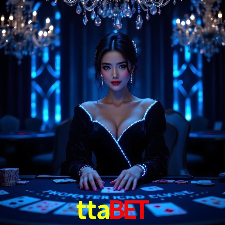 Jogos de Slot ttabet
