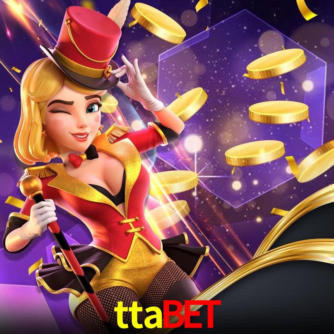 Football Betting ttabet