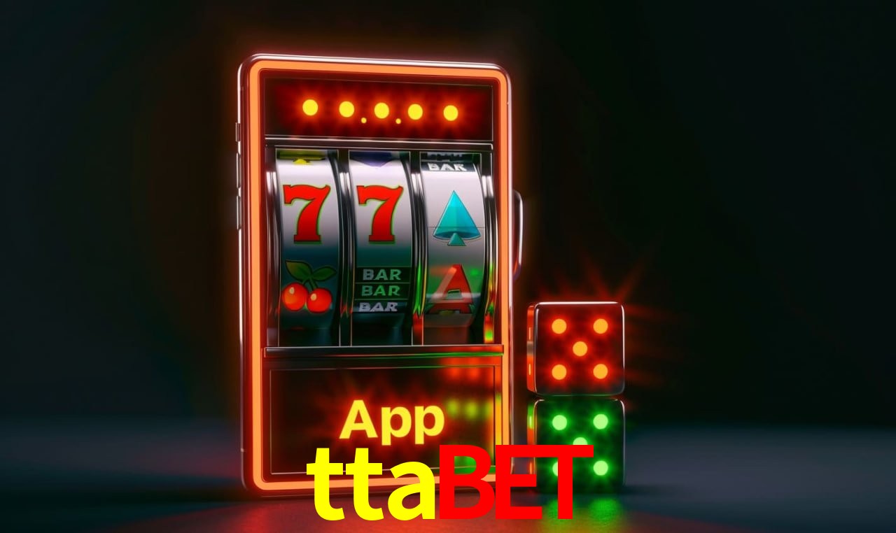 Estatísticas do Jogo ttabet