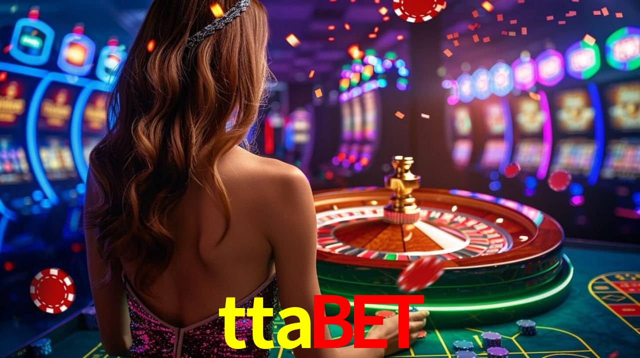 ttabet,ttabet.com
