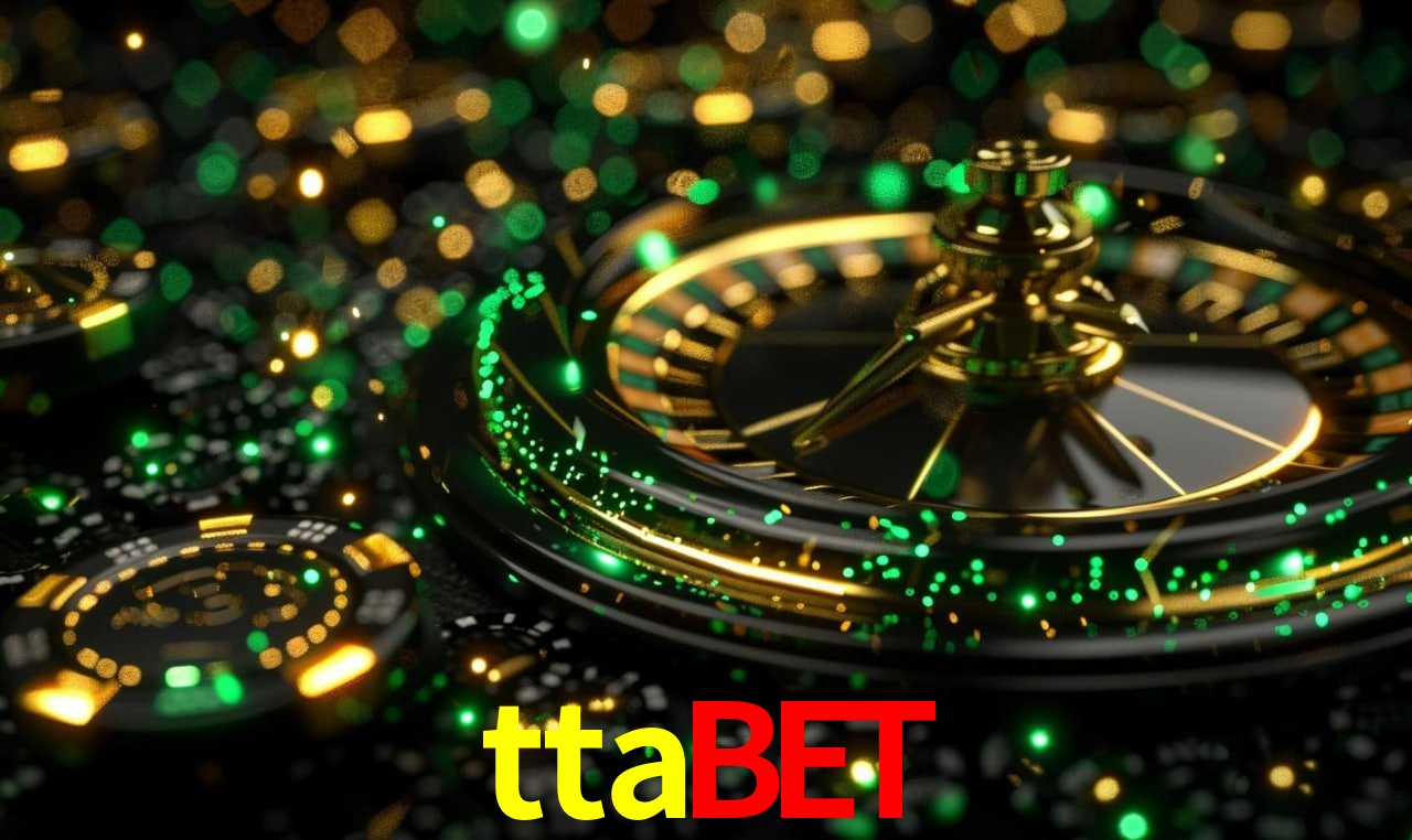 Jogos online ttabet