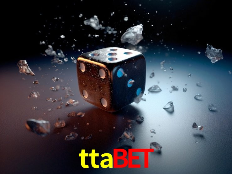 Promoção Relâmpago ttabet
