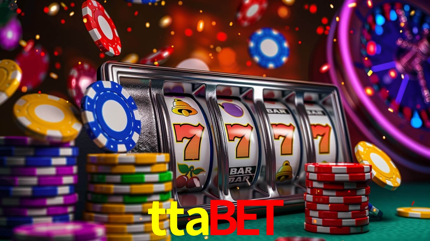 Programa VIP ttabet