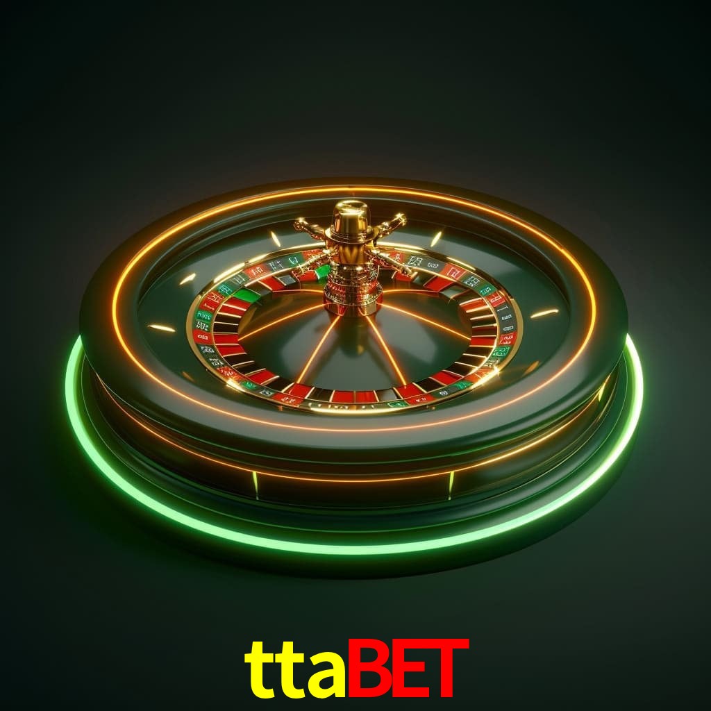 App mobile ttabet