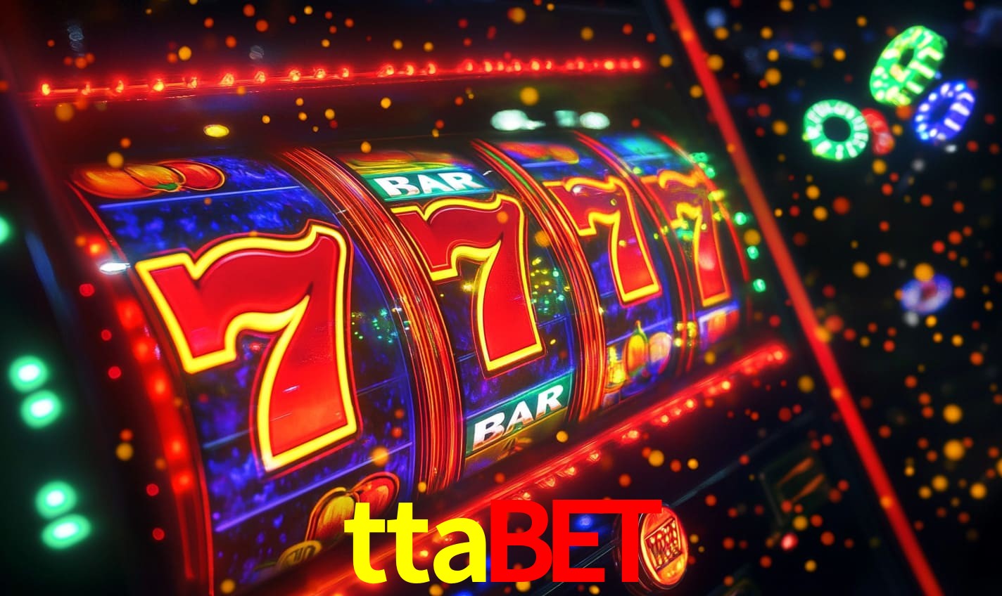 ttabet.com