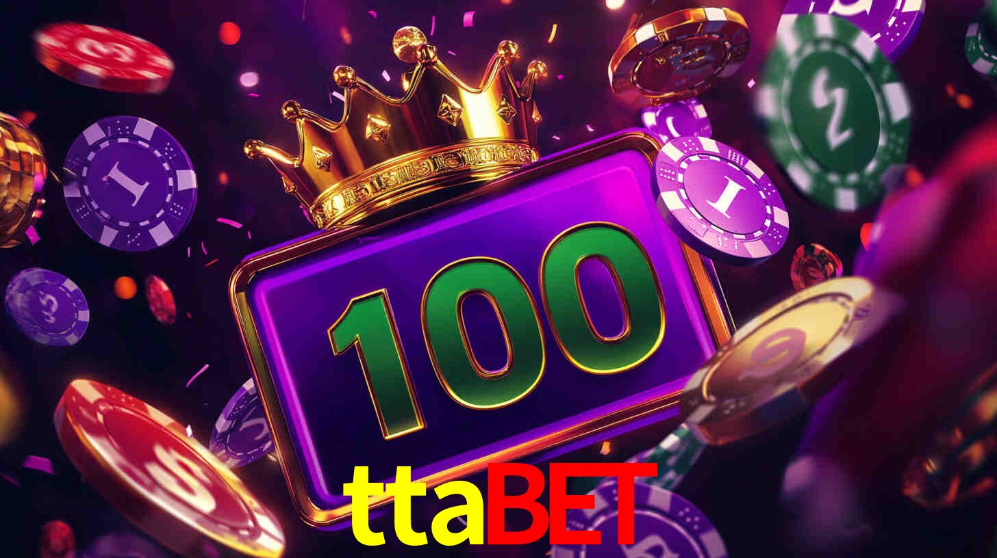 Programa VIP ttabet