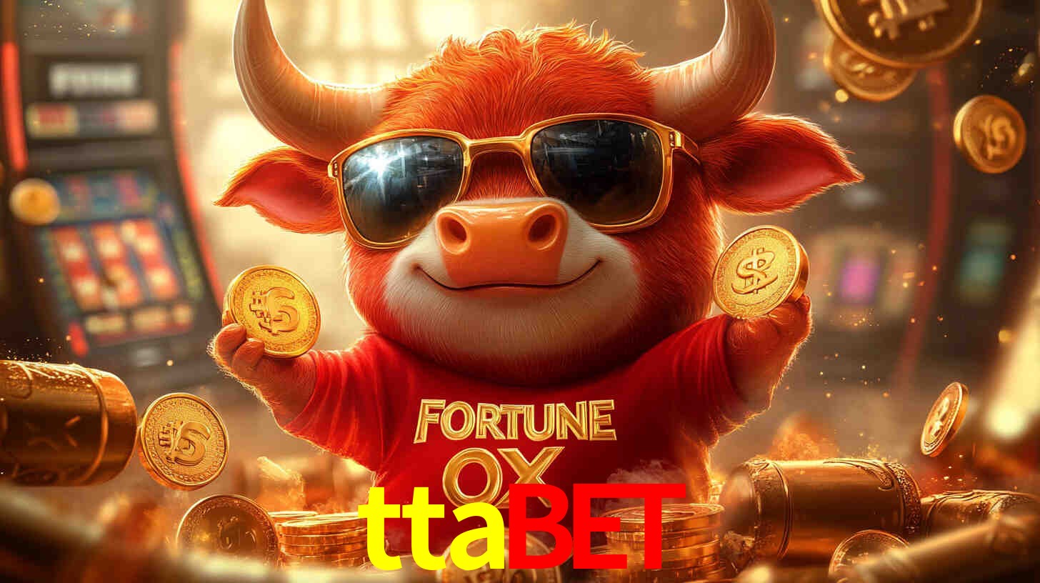 ttabet,ttabet.com
