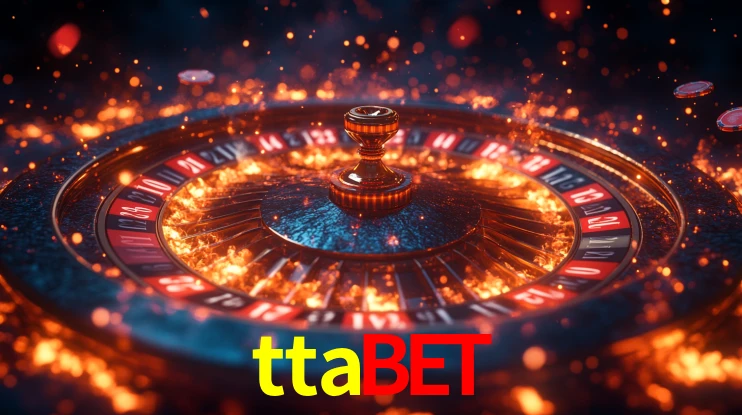 Ofertas Imperdíveis na ttabet: Promoções e Bônus Que Valem a Pena
